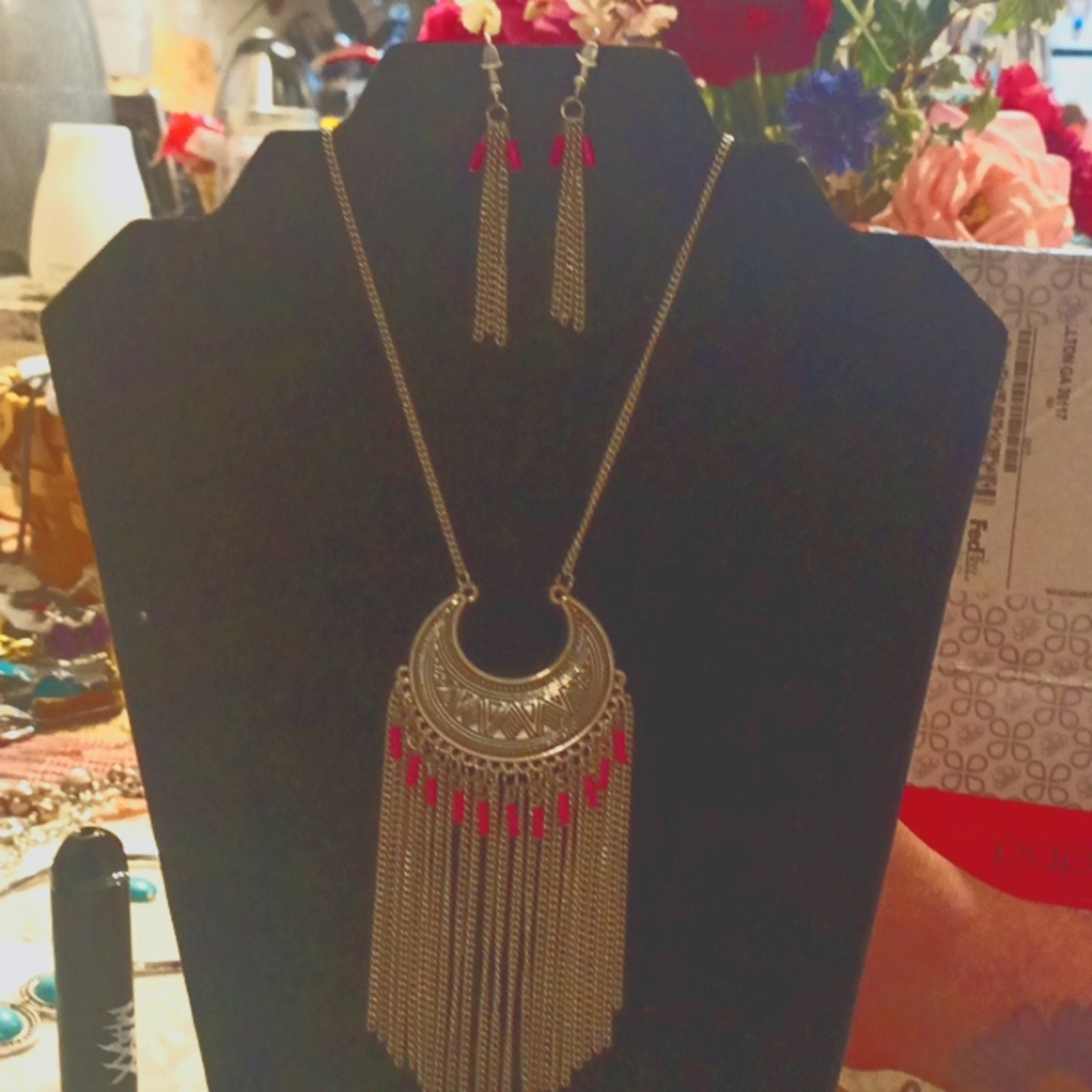 Custom Jewelry